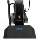 SmartGyro CROSSOVER DUAL MAX 2