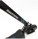 SmartGyro CROSSOVER DUAL MAX 2