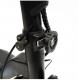 SmartGyro CROSSOVER DUAL MAX 2