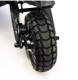 SmartGyro CROSSOVER DUAL MAX 2