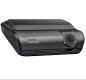 THINKWARE Q1000 1CH
