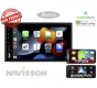 NAVISSON NV-ALOD15