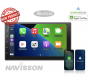NAVISSON NV-ALOD110