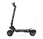 SmartGyro CROSSOVER DUAL MAX 2 LR