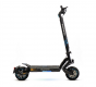 SmartGyro CROSSOVER DUAL MAX 2 LR