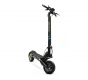 SmartGyro CROSSOVER DUAL MAX 2 LR
