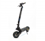 SmartGyro CROSSOVER DUAL MAX 2 LR