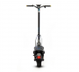 SmartGyro CROSSOVER DUAL MAX 2 LR