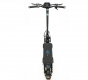 SmartGyro CROSSOVER DUAL MAX 2 LR