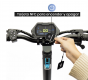 SmartGyro CROSSOVER DUAL MAX 2 LR