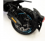 SmartGyro CROSSOVER DUAL MAX 2 LR