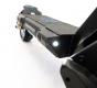 SmartGyro CROSSOVER DUAL MAX 2 LR