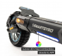 SmartGyro CROSSOVER DUAL MAX 2 LR