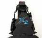 SmartGyro CROSSOVER DUAL MAX 2 LR