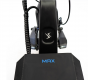 SmartGyro CROSSOVER DUAL MAX 2 LR