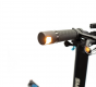 SmartGyro CROSSOVER DUAL MAX 2 LR