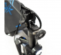 SmartGyro CROSSOVER DUAL MAX 2 LR