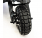 SmartGyro CROSSOVER DUAL MAX 2 LR