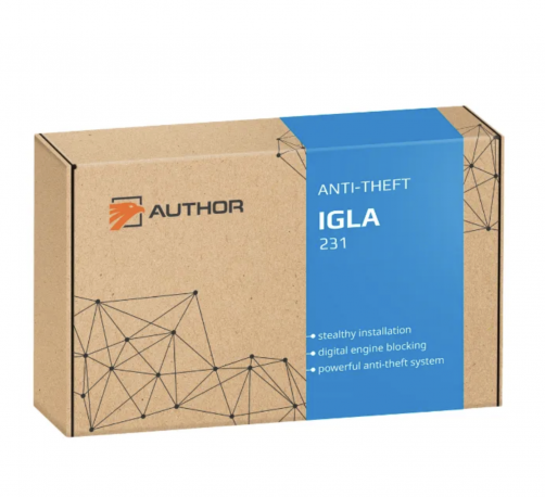 IGLA 231