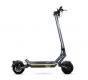 SmartGyro RAPTOR DUAL EVO LR