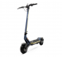 SmartGyro RAPTOR DUAL EVO LR