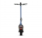 SmartGyro RAPTOR DUAL EVO LR