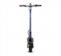 SmartGyro RAPTOR DUAL EVO LR