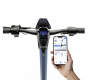 SmartGyro RAPTOR DUAL EVO LR
