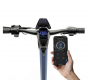 SmartGyro RAPTOR DUAL EVO LR