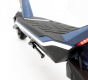 SmartGyro RAPTOR DUAL EVO LR