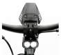SmartGyro RAPTOR DUAL EVO LR