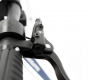 SmartGyro RAPTOR DUAL EVO LR