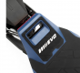 SmartGyro RAPTOR DUAL EVO LR