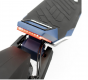 SmartGyro RAPTOR DUAL EVO LR