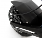 SmartGyro RAPTOR DUAL EVO LR