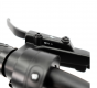 SmartGyro RAPTOR DUAL EVO LR