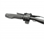 SmartGyro RAPTOR DUAL EVO LR