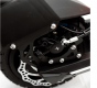 SmartGyro RAPTOR DUAL EVO LR