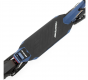 SmartGyro RAPTOR DUAL EVO LR