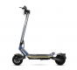 SmartGyro RAPTOR DUAL EVO