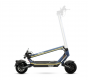 SmartGyro RAPTOR DUAL EVO