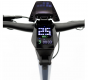 SmartGyro RAPTOR DUAL EVO