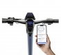 SmartGyro RAPTOR DUAL EVO