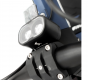 SmartGyro RAPTOR DUAL EVO