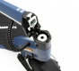 SmartGyro RAPTOR DUAL EVO