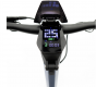 SmartGyro RAPTOR DUAL EVO