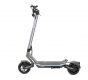 Patinete eléctrico smartGyro Raptor Evo LR