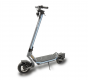 Patinete eléctrico smartGyro Raptor Evo LR