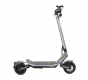 Patinete eléctrico smartGyro Raptor Evo LR
