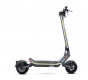 SmartGyro RAPTOR EVO